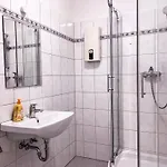 Апартаменты T&k - - 1-3 *
