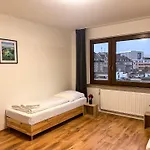 T&k - - 1-3 Апартаменты