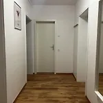 T&k - - 1-3 * Дуйсбург
