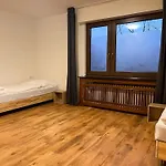 T&k - - 1-3 Апартаменты