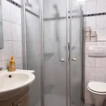 T&k - - 1-3 Апартаменты *