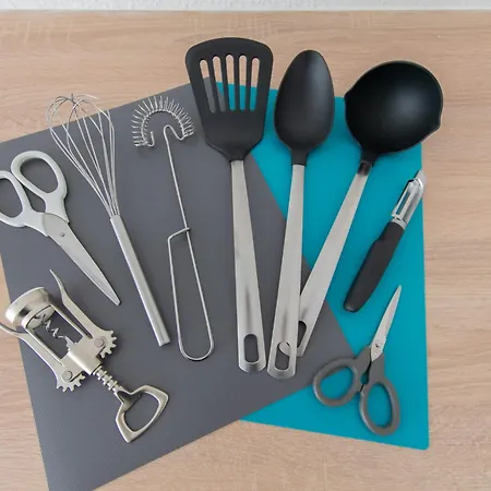 T&k - - 1-3 Duisburg