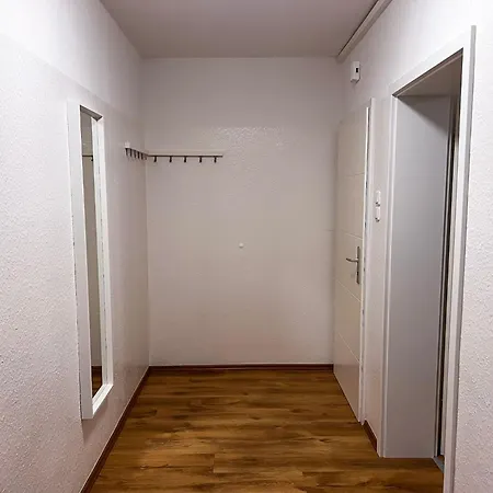 T&k - - 1-3 Apartment Duisburg