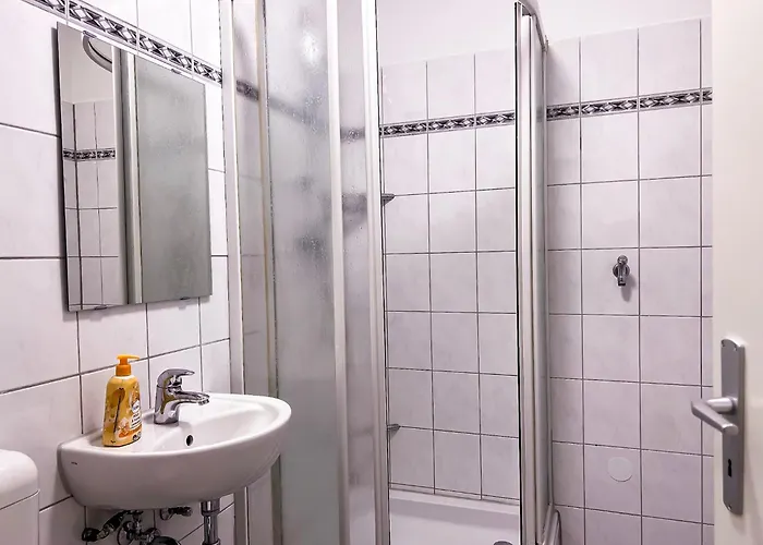 T&k - - 1-3 * Duisburg