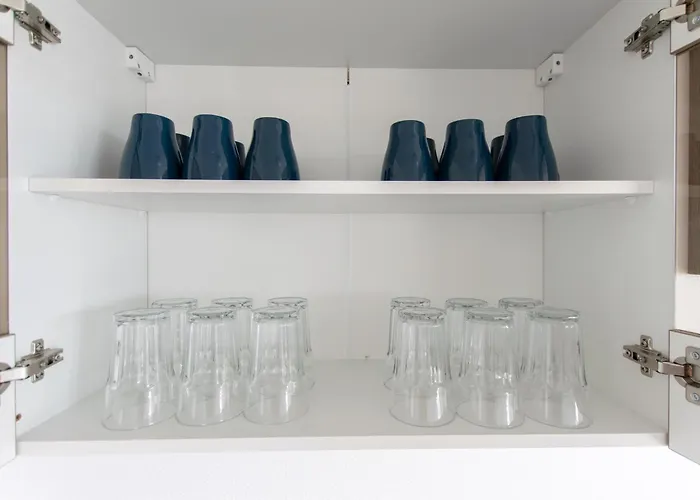 T&k - - 1-3 * Duisburg