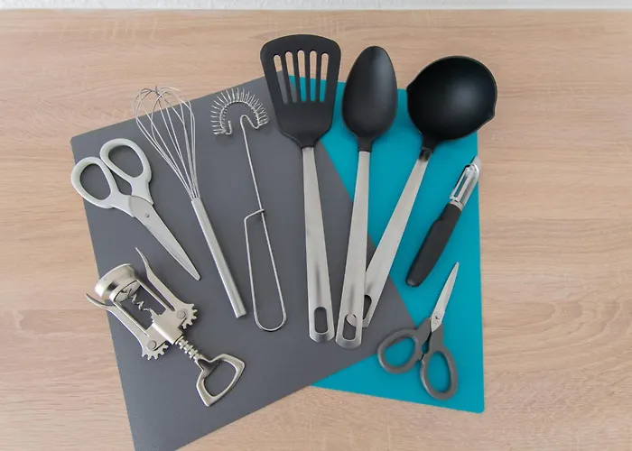 T&k - - 1-3 Duisburg