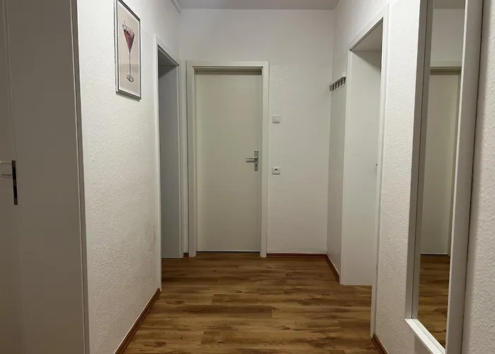 T&k - - 1-3 * Duisburg