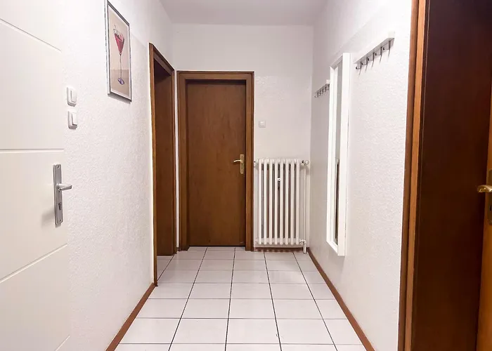 T&k - - 1-3 * 杜伊斯堡